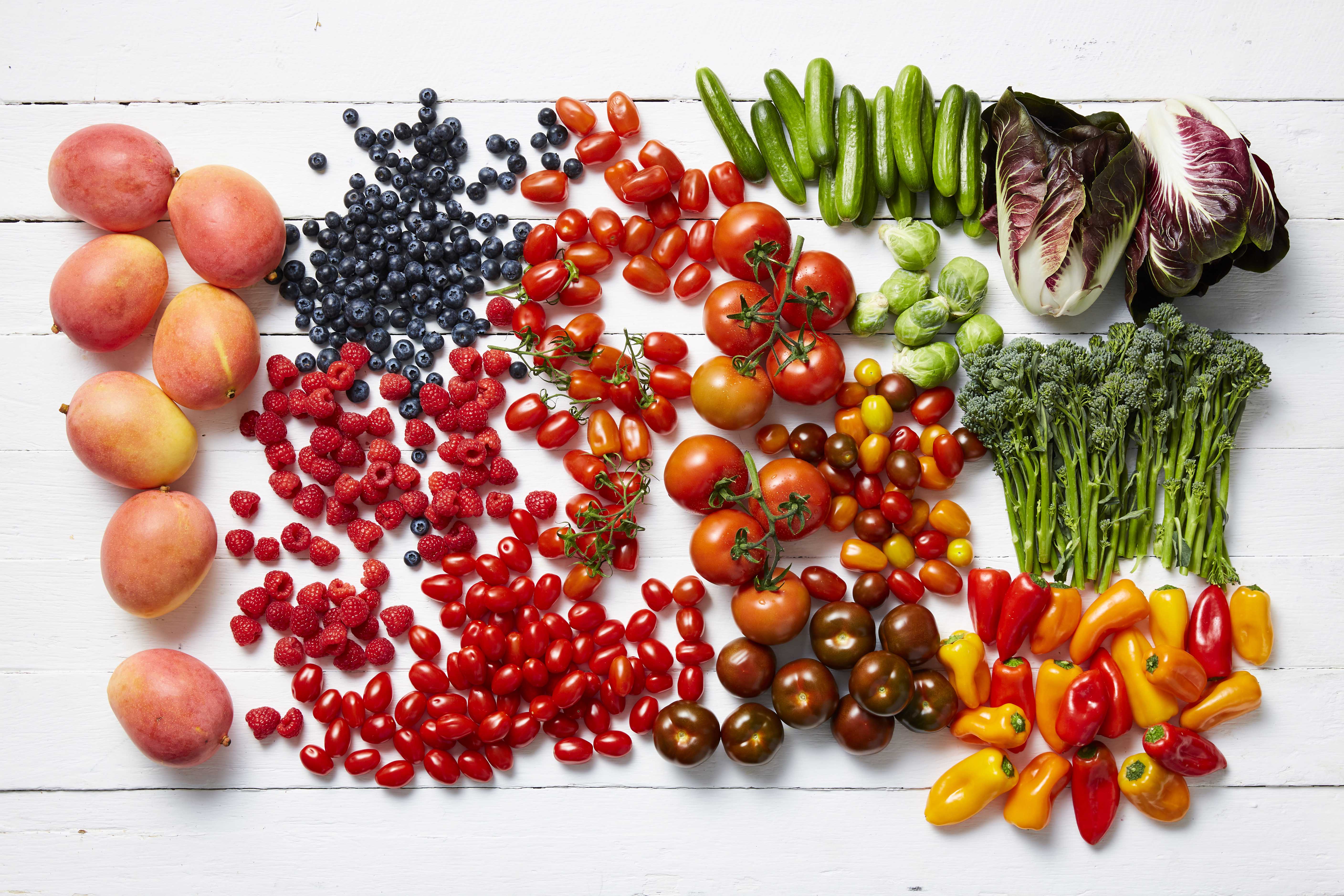 Home Perfection Fresh Australia